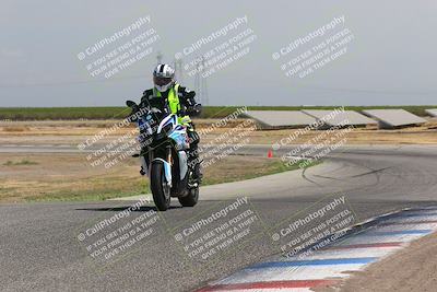 media/Sep-10-2023-Pacific Track Time (Sun) [[44210541ad]]/Group C/1240pm (Wheelie Bump)/